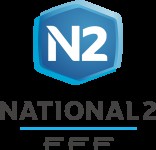 national-2-group-c-football-predictions